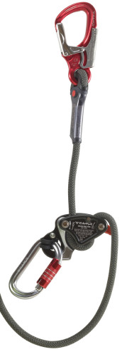 Camp. Druid Pro Fire 20 m + 2125 + 0995 + Bag