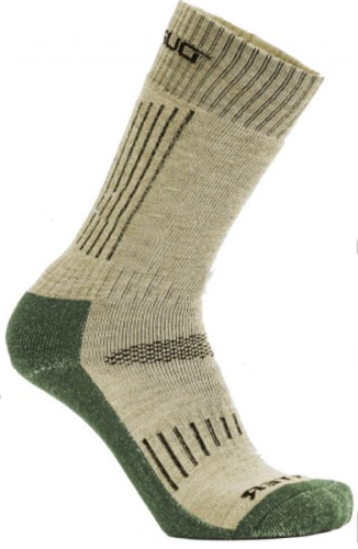 Duras Nippigon Merino