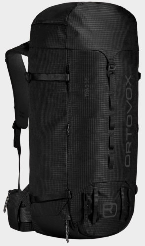 Ortovox Trad 35