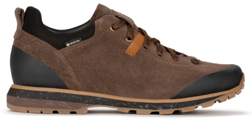 Aku Bellamont 4 Suede GTX