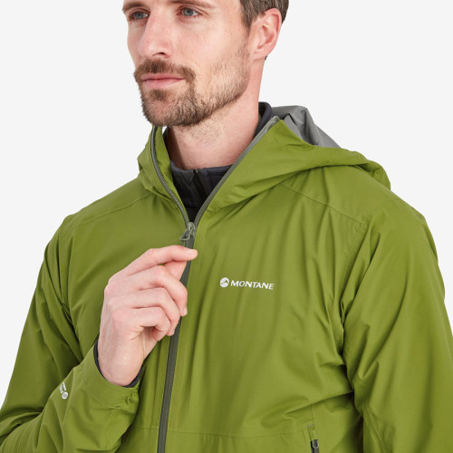 Montane Minimus Lite Jacket