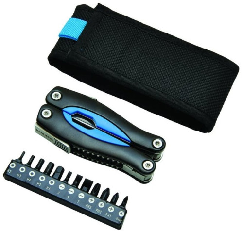 Baladeo BLI060 Locker