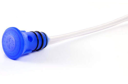 Lifeventure Travel Bottle Shower