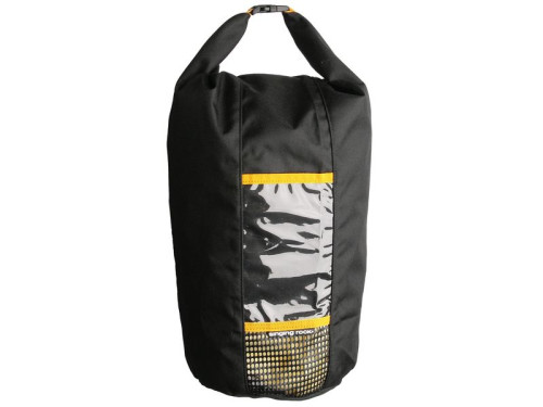 Singing Rock Working Bag