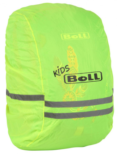 Boll Kids Pack Protector 2