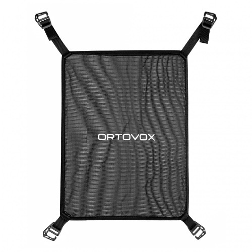 Ortovox Helmet Net Adjustable