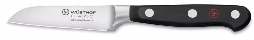 Wusthof Blok s noži Classic 12 dílů