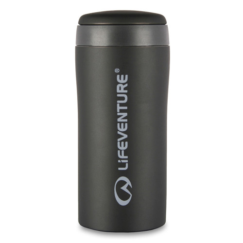 Lifeventure Thermal Mug