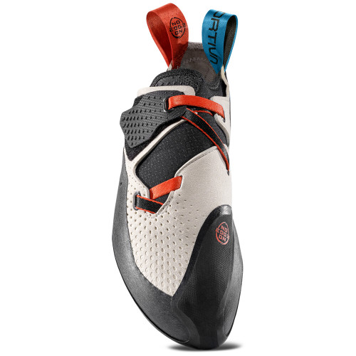 La Sportiva Futura