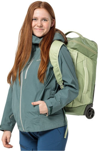 Deuter Duffel Pro Movo 36