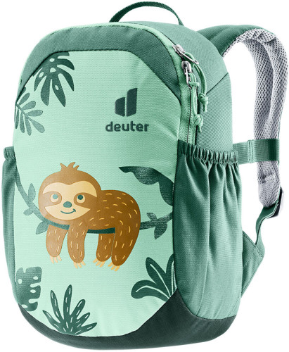 Deuter Pico 5
