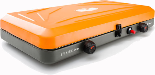 GSI Selkirk 540i Isobutane Camp Stove
