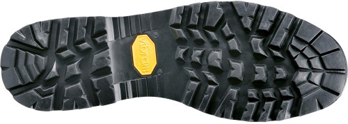 Hanwag Alaska Lady GTX
