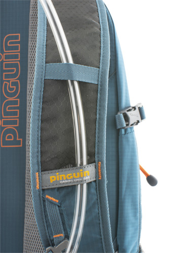 Pinguin Flux 25