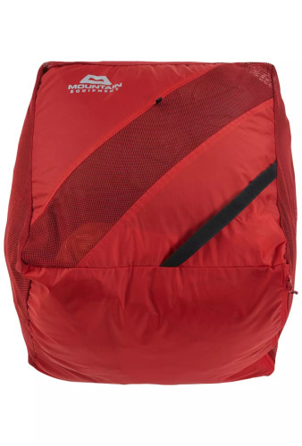 Mountain Equipment Storage Cube Large