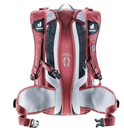 Deuter Flyt 12 SL