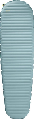 Therm-a-Rest NeoAir XTherm NXT Regular