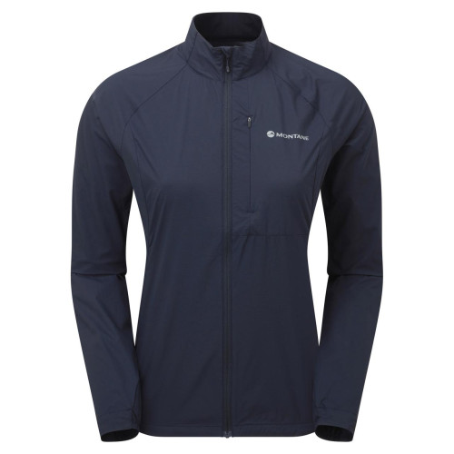 Montane Womens Featherlite Jacket