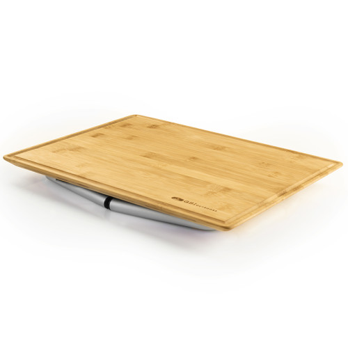 GSI Rakau Picnic Table