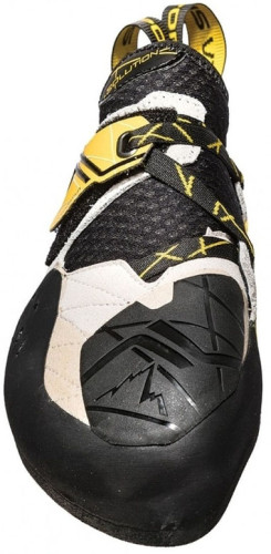 La Sportiva Solution