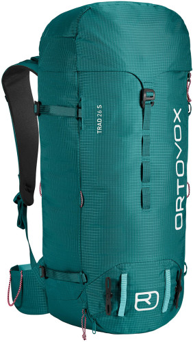 Ortovox Trad 26 S