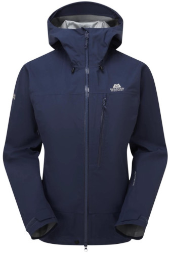 Mountain Equipment Makalu Women’s Jacket