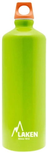 Laken Láhev hliník Futura 1000 ml