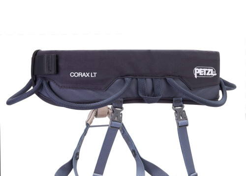 Petzl Corax LT Women