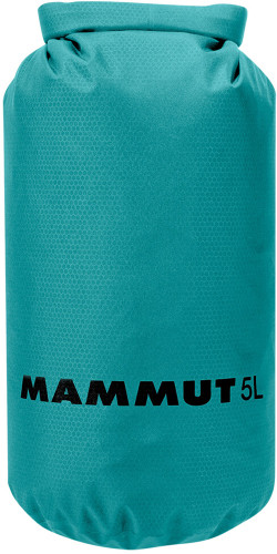 Mammut Drybag Light 5