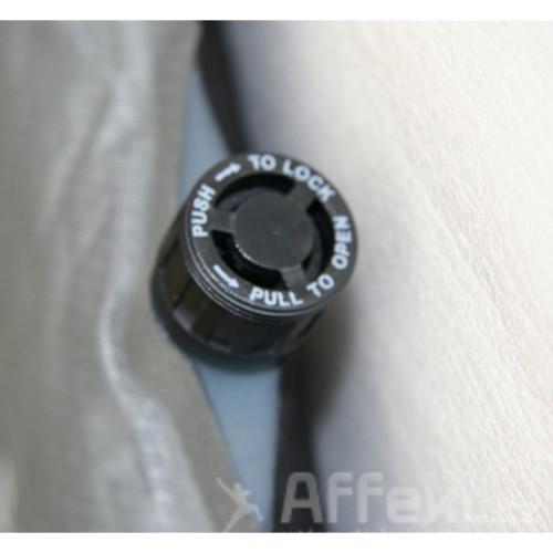 Yate Hiker 183/2,5