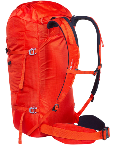Mountain Equipment Tupilak 37+