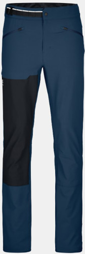 Ortovox Brenta Pants M