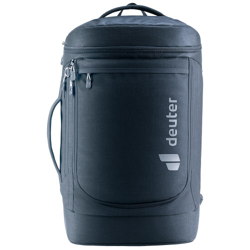 Deuter Duffel Pro Pack 30
