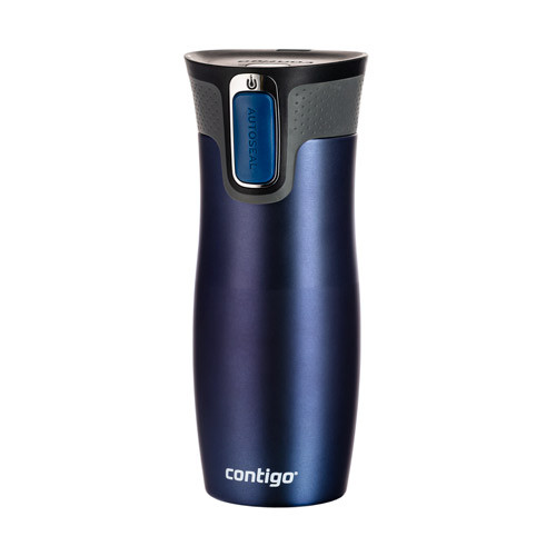 Contigo Autoseal West Loop 470 ml