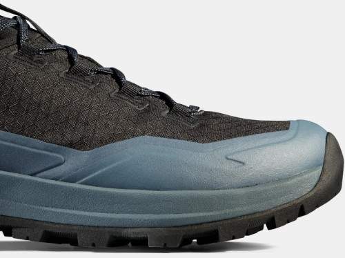 Mammut Sertig III Low GTX Men