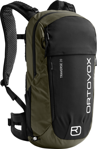 Ortovox Traverse 20