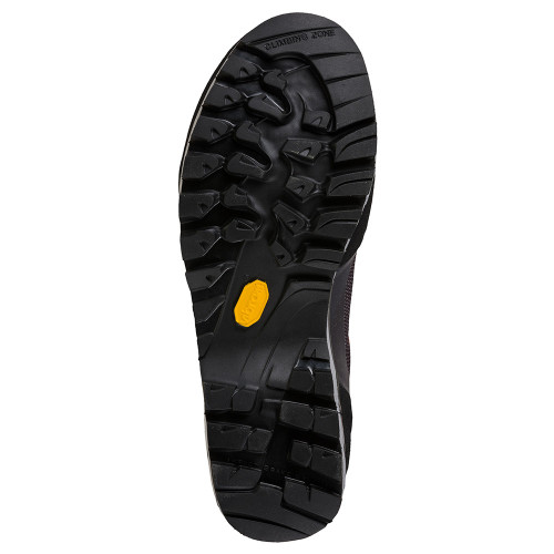 La Sportiva Trango Tech Woman Gtx