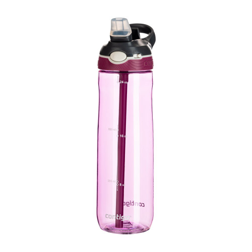 Contigo Autospout Ashland 720 ml
