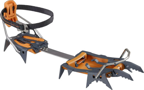 Skylotec Dagger