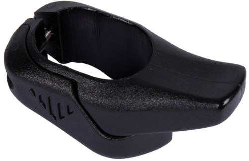 Camp Trigger Fast Lock