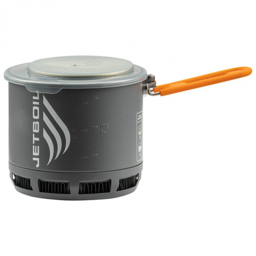Jetboil Stash 0,8 l