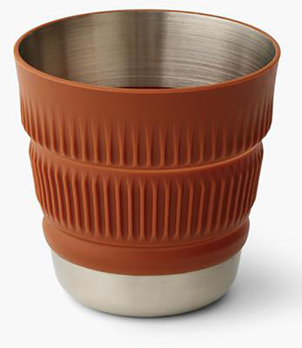Sea to Summit Detour Stainless Steel Mug