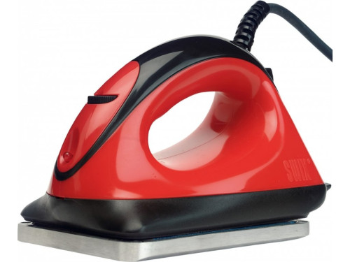 Swix T73220