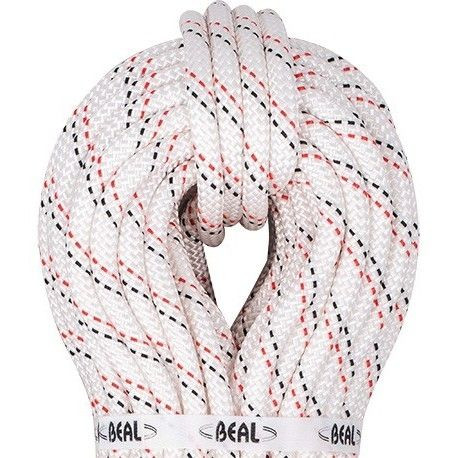 Beal Industrie 10,5 mm