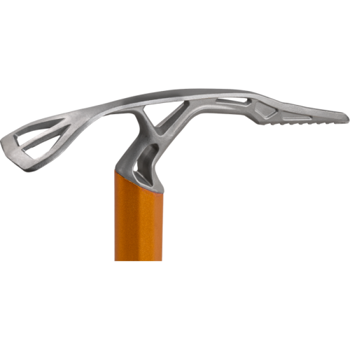Climbing Technology Astra