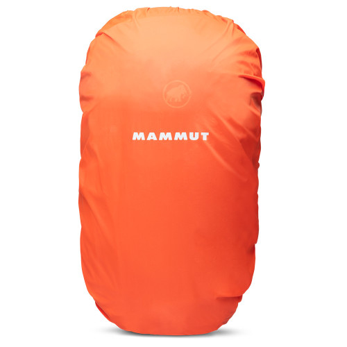 Mammut Lithium 40 Women