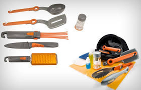 GSI Destination Kitchen set 24