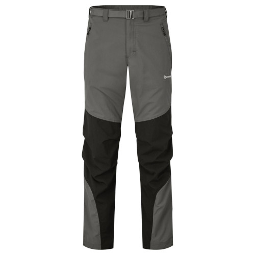 Montane Terra Pants