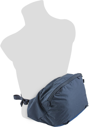 Pinguin Explorer 75