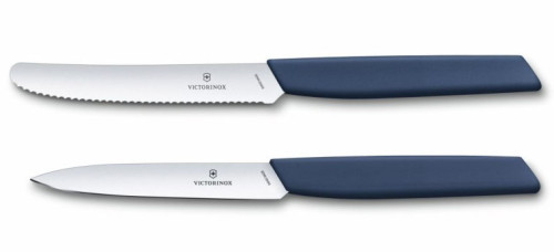 Victorinox Swiss Modern LE 2022 2 ks